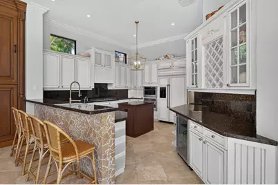 700 Cardinal Street, Plantation, FL 33324 - Photo 15