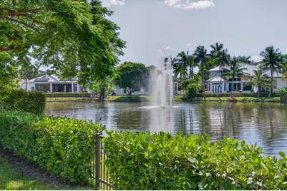 700 Cardinal Street, Plantation, FL 33324 - Photo 7