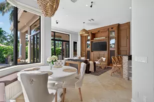 700 Cardinal St, Plantation, FL 33324 - Photo 9