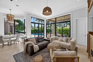 700 Cardinal St, Plantation, FL 33324 - Photo 11
