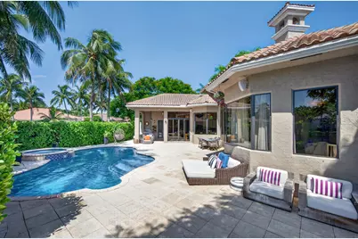 700 Cardinal Street, Plantation, FL 33324 - Photo 35