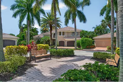 700 Cardinal Street, Plantation, FL 33324 - Photo 5