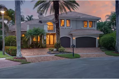 700 Cardinal Street, Plantation, FL 33324 - Photo 61