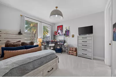 700 Cardinal Street, Plantation, FL 33324 - Photo 21