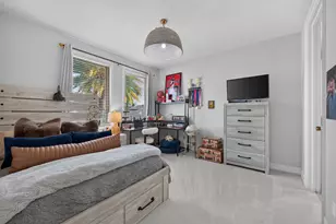 700 Cardinal St, Plantation, FL 33324 - Photo 21