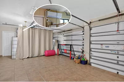 700 Cardinal Street, Plantation, FL 33324 - Photo 41