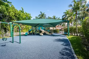 700 Cardinal St, Plantation, FL 33324 - Photo 55