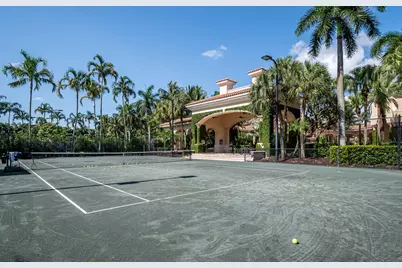 700 Cardinal Street, Plantation, FL 33324 - Photo 59
