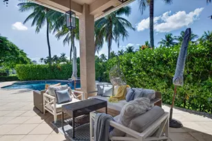 700 Cardinal St, Plantation, FL 33324 - Photo 19