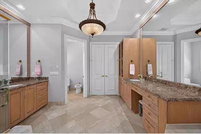 700 Cardinal Street, Plantation, FL 33324 - Photo 23