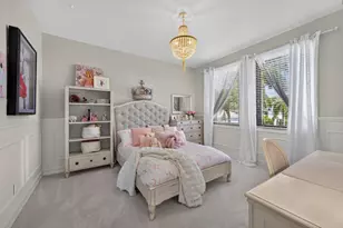 700 Cardinal St, Plantation, FL 33324 - Photo 23