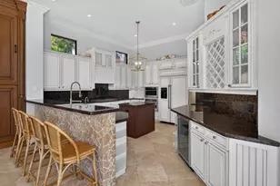 700 Cardinal St, Plantation, FL 33324 - Photo 13