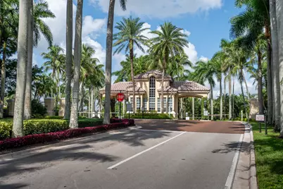 700 Cardinal Street, Plantation, FL 33324 - Photo 43