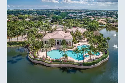 700 Cardinal Street, Plantation, FL 33324 - Photo 45
