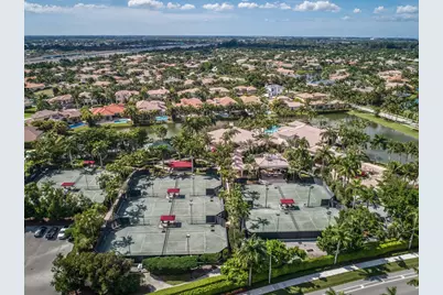 700 Cardinal Street, Plantation, FL 33324 - Photo 35