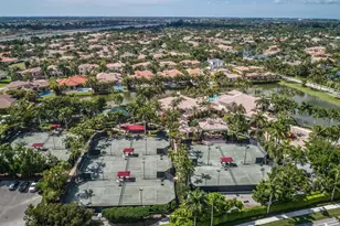 700 Cardinal St, Plantation, FL 33324 - Photo 35
