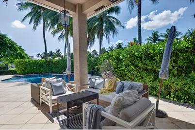 700 Cardinal Street, Plantation, FL 33324 - Photo 25