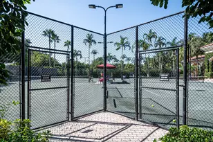 700 Cardinal St, Plantation, FL 33324 - Photo 41