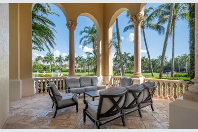700 Cardinal Street, Plantation, FL 33324 - Photo 37