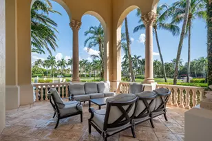 700 Cardinal St, Plantation, FL 33324 - Photo 37