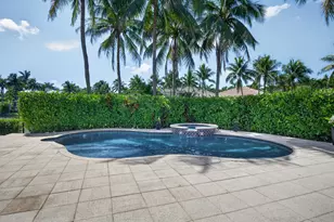 700 Cardinal St, Plantation, FL 33324 - Photo 29