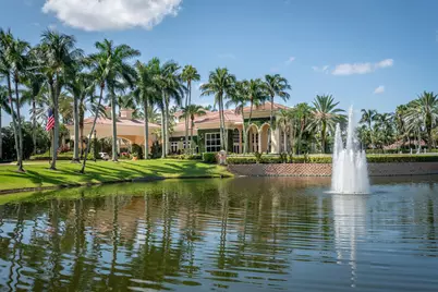 700 Cardinal Street, Plantation, FL 33324 - Photo 53
