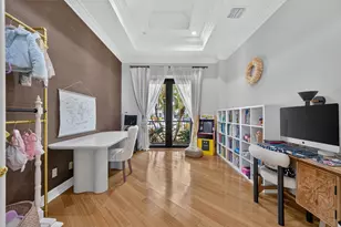 700 Cardinal St, Plantation, FL 33324 - Photo 27