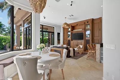 700 Cardinal Street, Plantation, FL 33324 - Photo 11