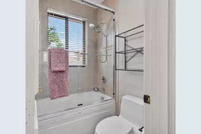700 Cardinal Street, Plantation, FL 33324 - Photo 33