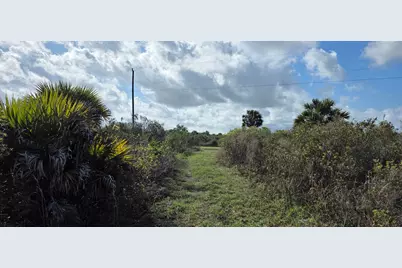 16529 NW 264th Street, Okeechobee, FL 34972 - Photo 5
