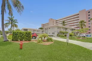 1450 N Riverside Dr, Pompano Beach, FL 33062 - Photo 49