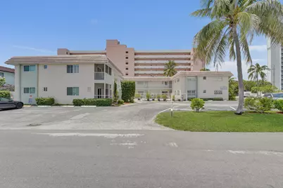 1450 N Riverside Drive #103, Pompano Beach, FL 33062 - Photo 7