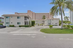 1450 N Riverside Dr, Pompano Beach, FL 33062 - Photo 7