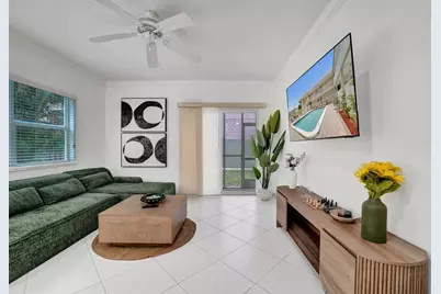 1450 N Riverside Drive #103, Pompano Beach, FL 33062 - Photo 31