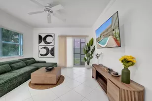 1450 N Riverside Dr, Pompano Beach, FL 33062 - Photo 31