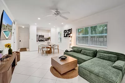 1450 N Riverside Drive #103, Pompano Beach, FL 33062 - Photo 5