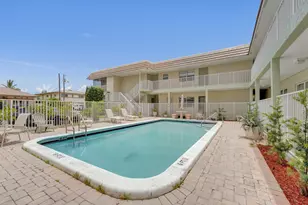 1450 N Riverside Dr, Pompano Beach, FL 33062 - Photo 45