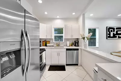 1450 N Riverside Drive #103, Pompano Beach, FL 33062 - Photo 17