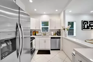 1450 N Riverside Dr, Pompano Beach, FL 33062 - Photo 17