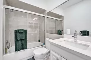 1450 N Riverside Dr, Pompano Beach, FL 33062 - Photo 39