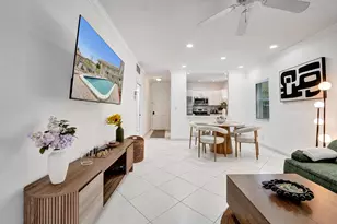 1450 N Riverside Dr, Pompano Beach, FL 33062 - Photo 35