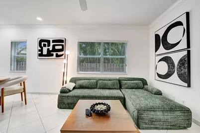 1450 N Riverside Drive #103, Pompano Beach, FL 33062 - Photo 33