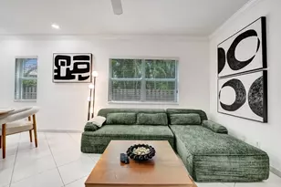 1450 N Riverside Dr, Pompano Beach, FL 33062 - Photo 33