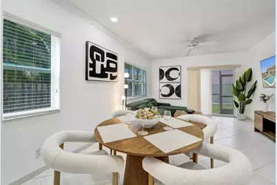 1450 N Riverside Drive #103, Pompano Beach, FL 33062 - Photo 23