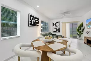 1450 N Riverside Dr, Pompano Beach, FL 33062 - Photo 23