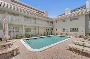 1450 N Riverside Dr, Pompano Beach, FL 33062 - Photo 11