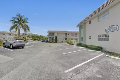 1450 N Riverside Drive #103, Pompano Beach, FL 33062 - Photo 9