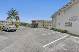 1450 N Riverside Dr, Pompano Beach, FL 33062 - Photo 9