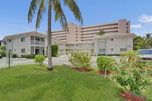 1450 N Riverside Dr, Pompano Beach, FL 33062 - Photo 3