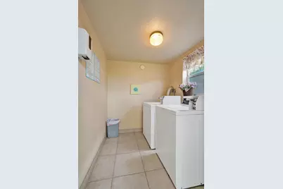 1450 N Riverside Drive #103, Pompano Beach, FL 33062 - Photo 47